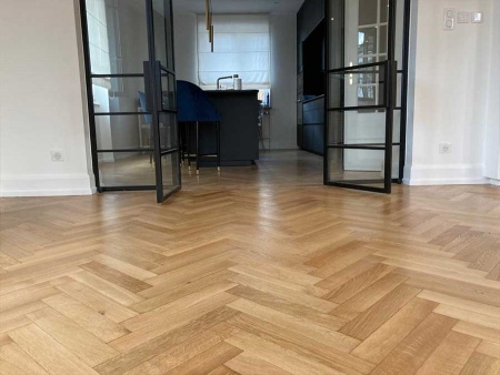 Parquet12.jpg